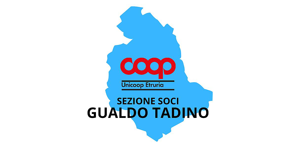 Sezione soci Gualdo Tadino